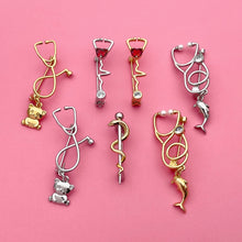 Load image into Gallery viewer, Dainty Pin Collection