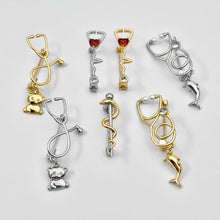 Load image into Gallery viewer, Dainty pin collection