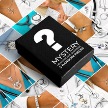 Load image into Gallery viewer, 5pc Mystery Surprise Pack