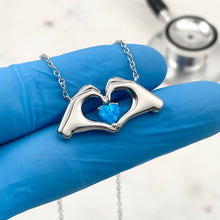Load image into Gallery viewer, Opal Healthcare Love
