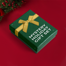 Load image into Gallery viewer, 5pc Mystery Surprise Pack