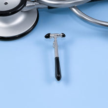 Load image into Gallery viewer, Reflex Hammer Pin