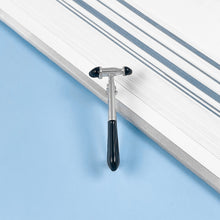 Load image into Gallery viewer, Reflex Hammer Pin