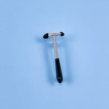 Load image into Gallery viewer, Reflex Hammer Pin