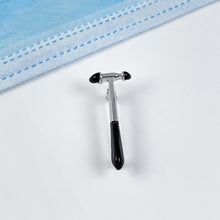 Load image into Gallery viewer, Reflex Hammer Pin