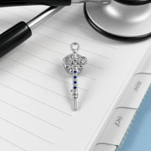 Load image into Gallery viewer, Syringe Pin