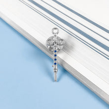Load image into Gallery viewer, Syringe Pin