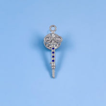 Load image into Gallery viewer, Syringe Pin
