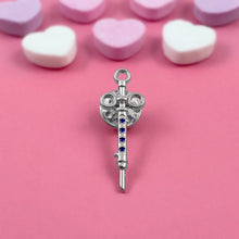 Load image into Gallery viewer, Syringe Pin