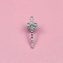 Load image into Gallery viewer, Syringe Pin
