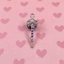 Load image into Gallery viewer, Syringe Pin