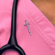 Load image into Gallery viewer, Syringe Pin