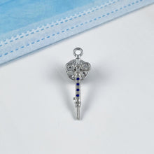Load image into Gallery viewer, Syringe Pin