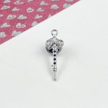 Load image into Gallery viewer, Syringe Pin